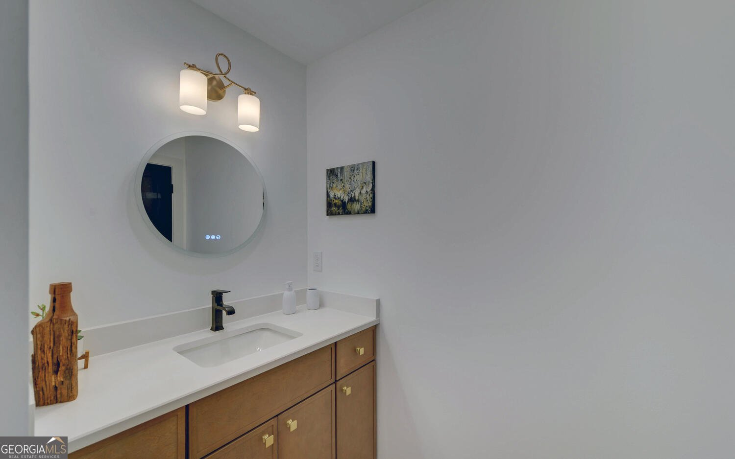 73 Woodlake Crt Hartwell - 40