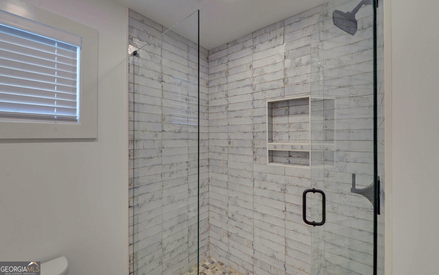 73 Woodlake Crt Hartwell - 41