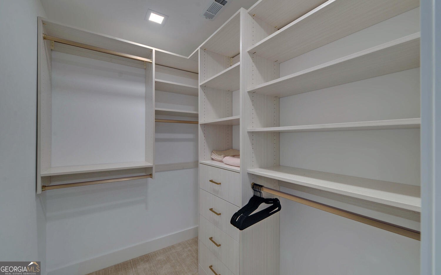 73 Woodlake Crt Hartwell - 42