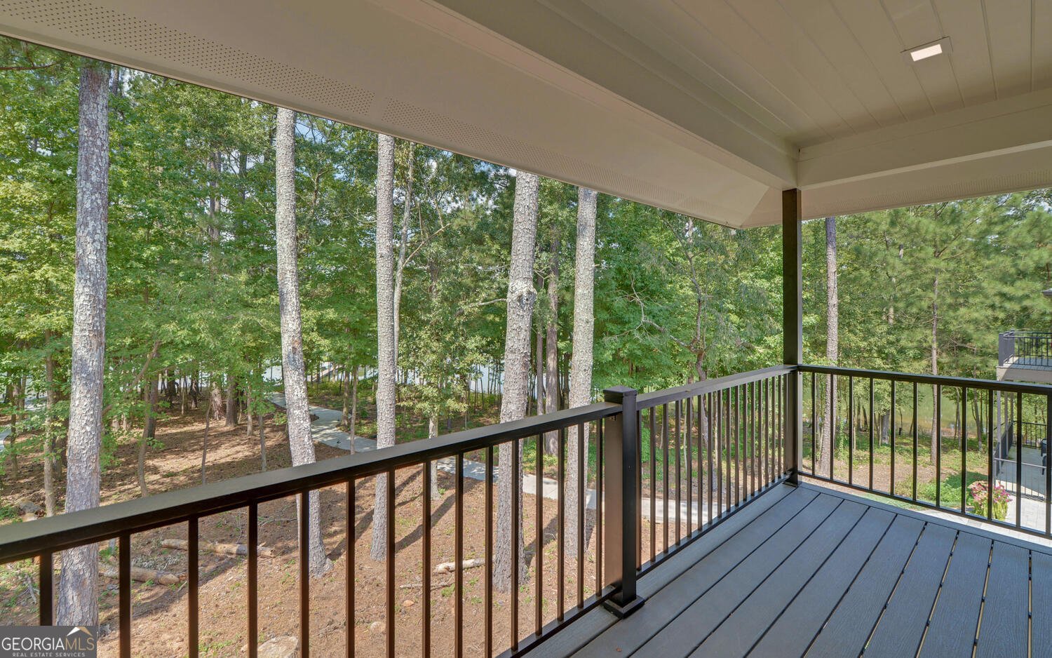 73 Woodlake Crt Hartwell - 43