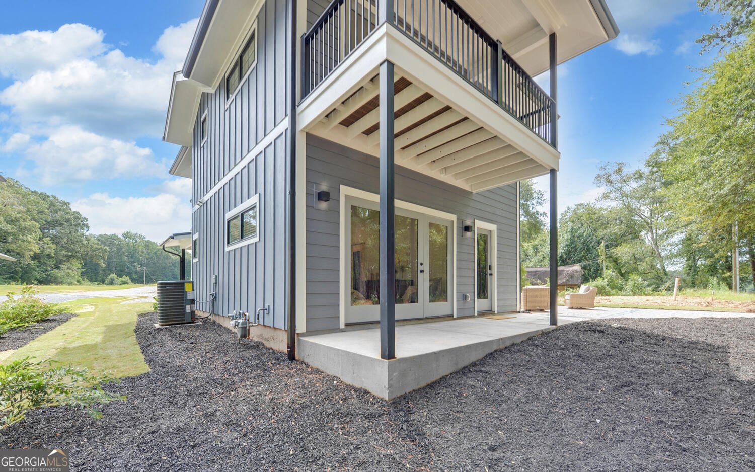 73 Woodlake Crt Hartwell - 45