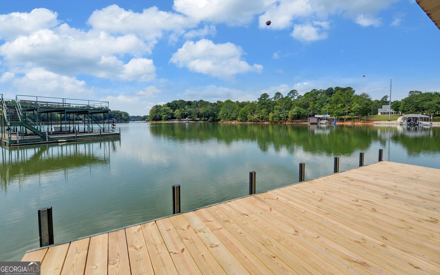 73 Woodlake Crt Hartwell - 49