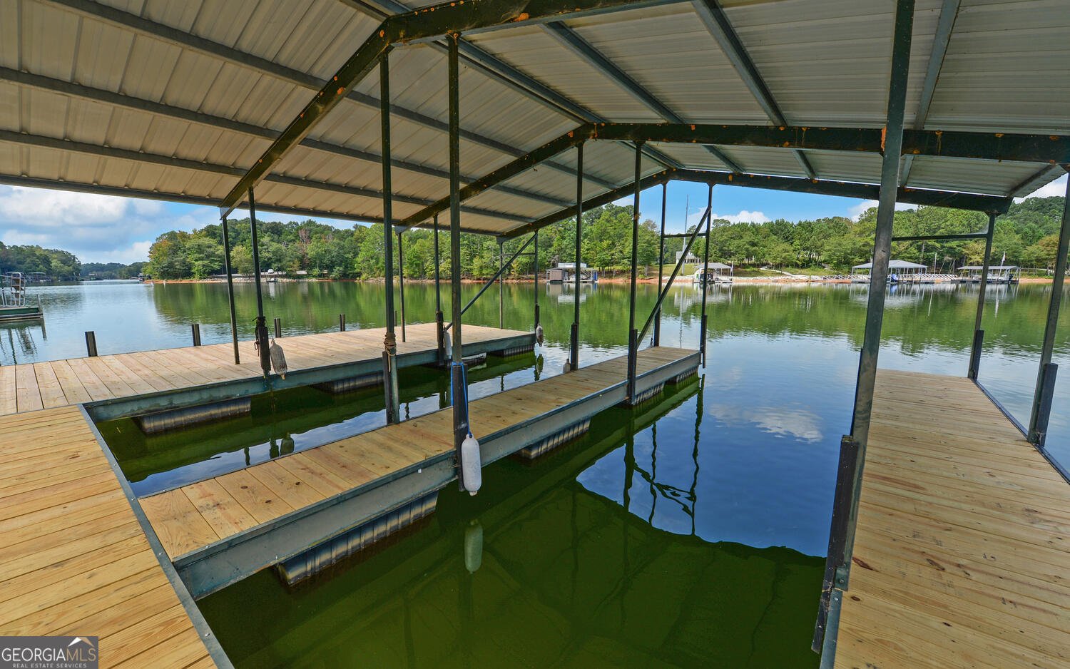 73 Woodlake Crt Hartwell - 51