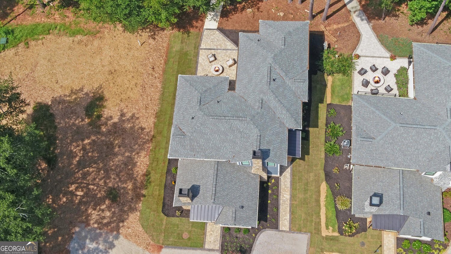 73 Woodlake Crt Hartwell - 61