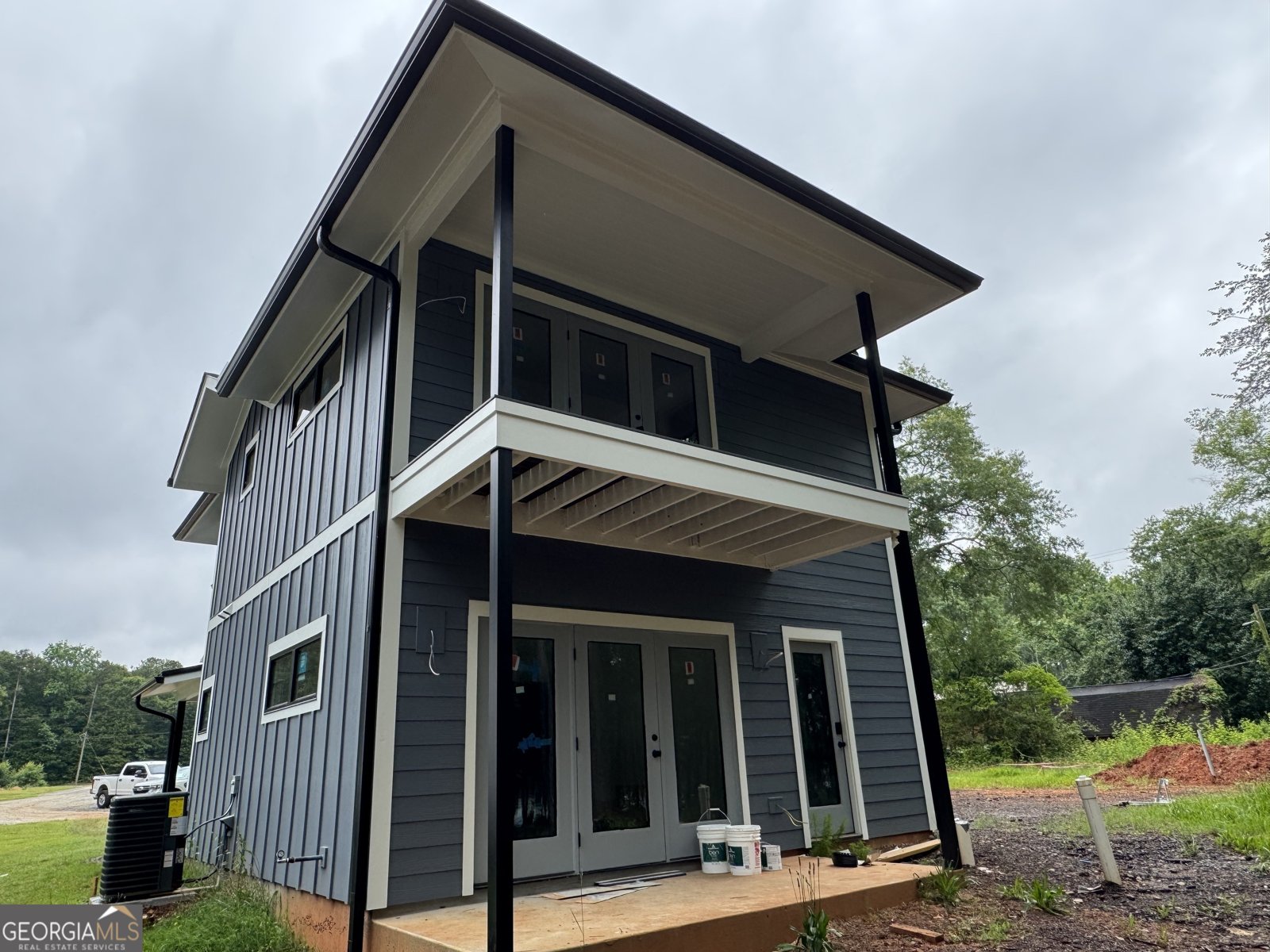 73 Woodlake Crt Hartwell - 8