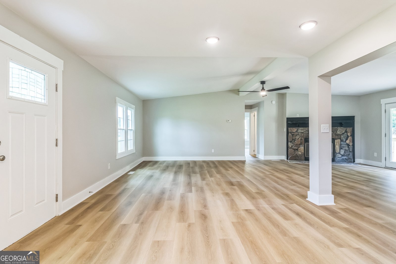 262 Gray Highway Gordon - 10