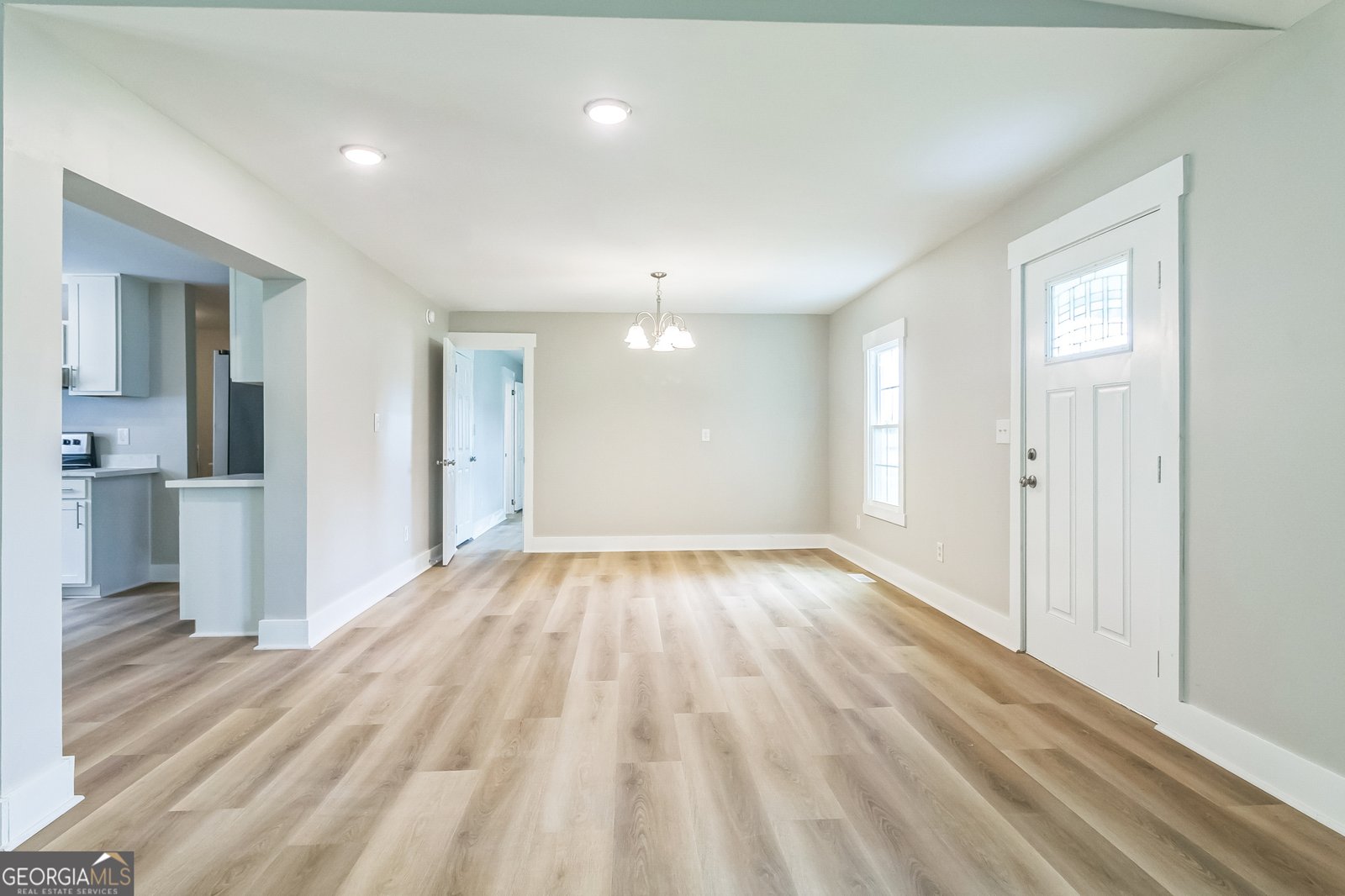 262 Gray Highway Gordon - 11