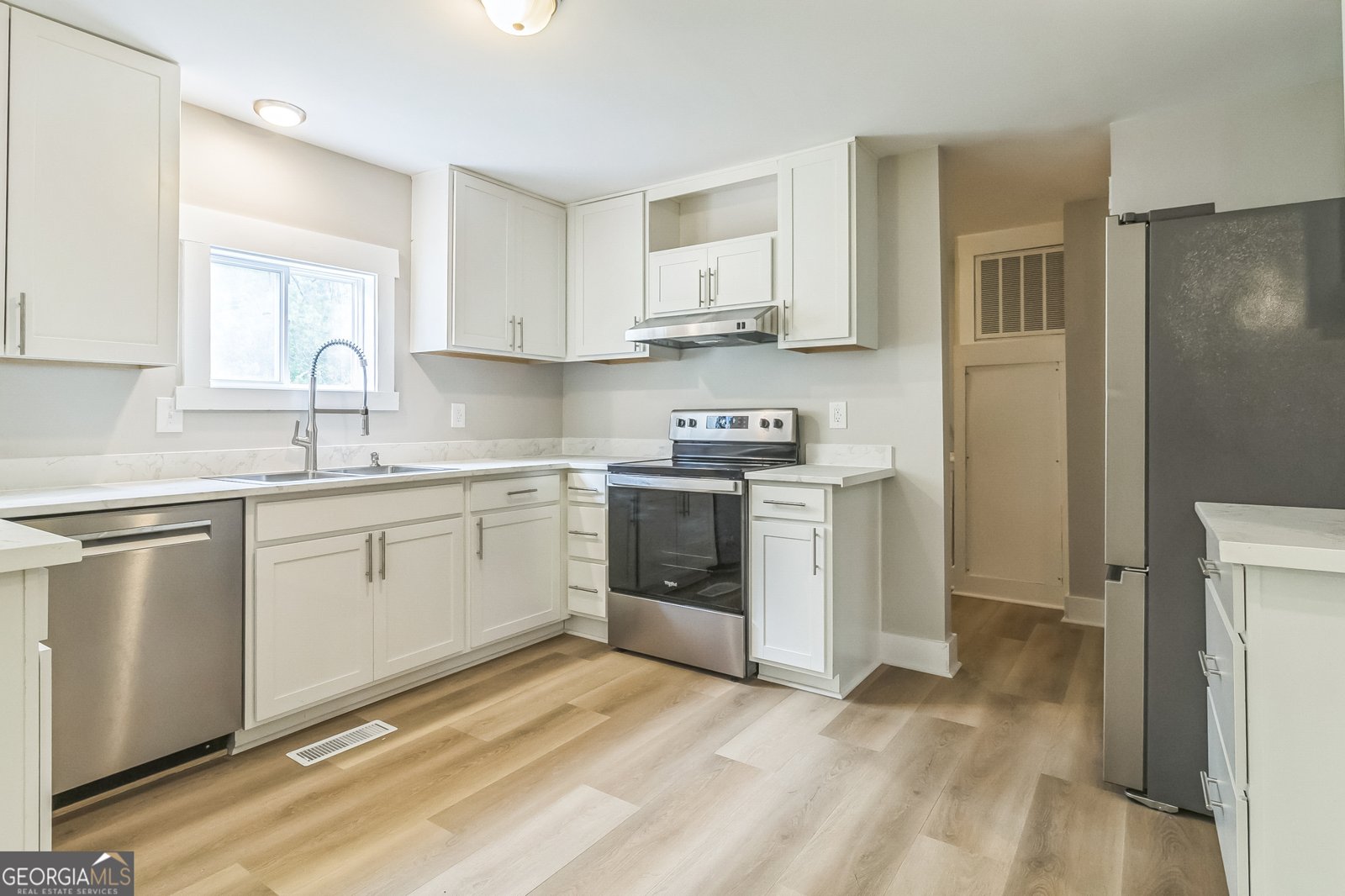 262 Gray Highway Gordon - 12