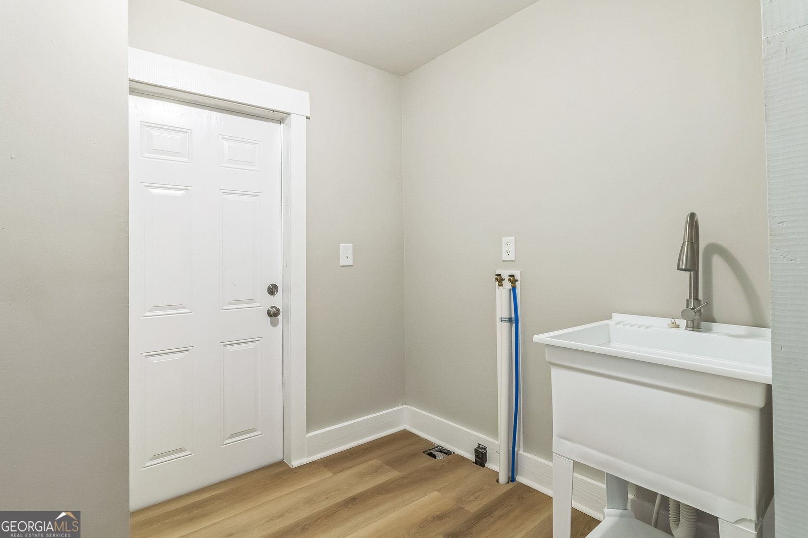 262 Gray Highway Gordon - 13
