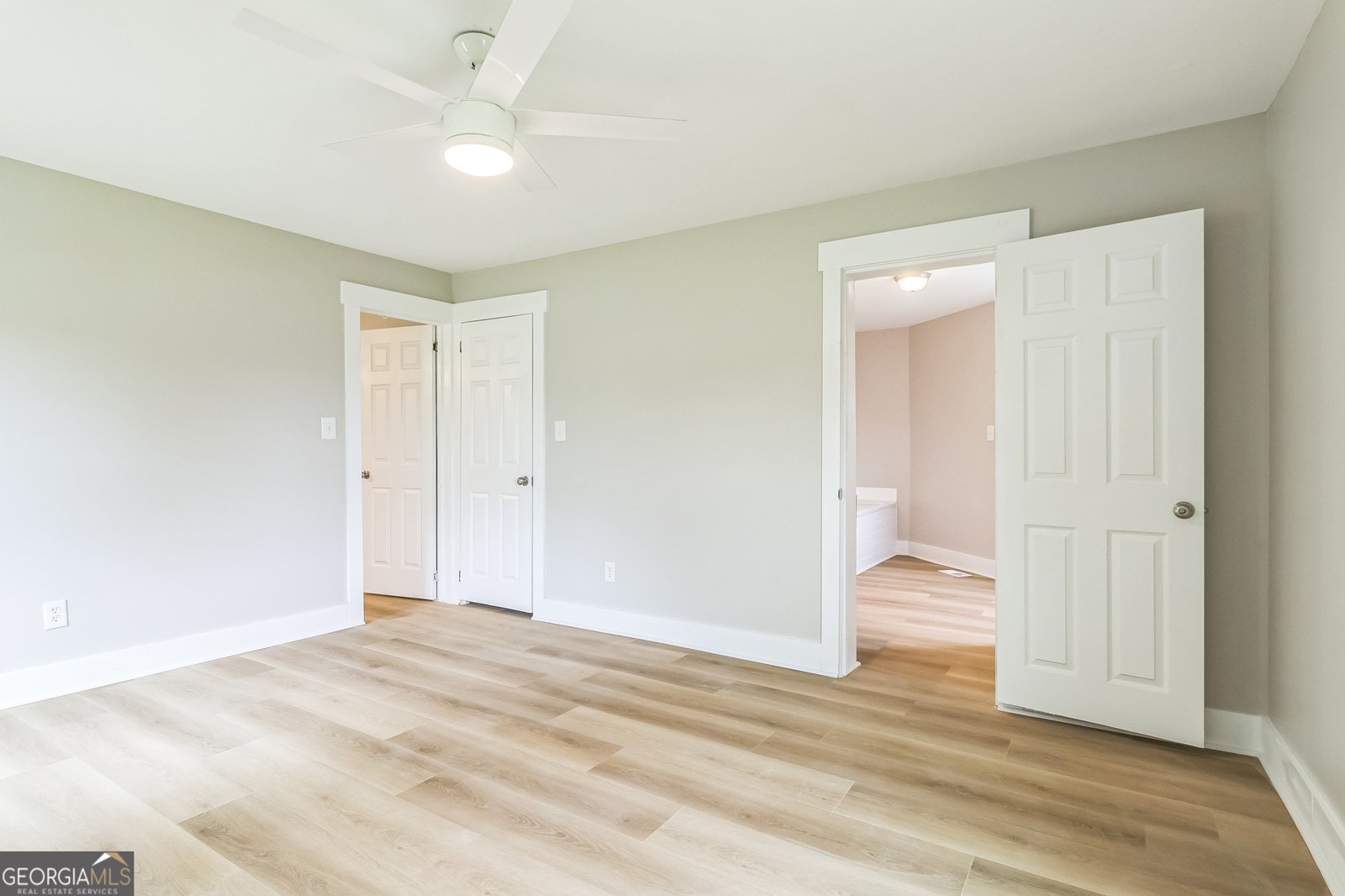 262 Gray Highway Gordon - 14