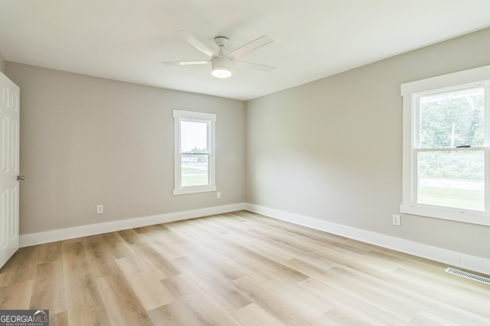 262 Gray Highway Gordon - 15