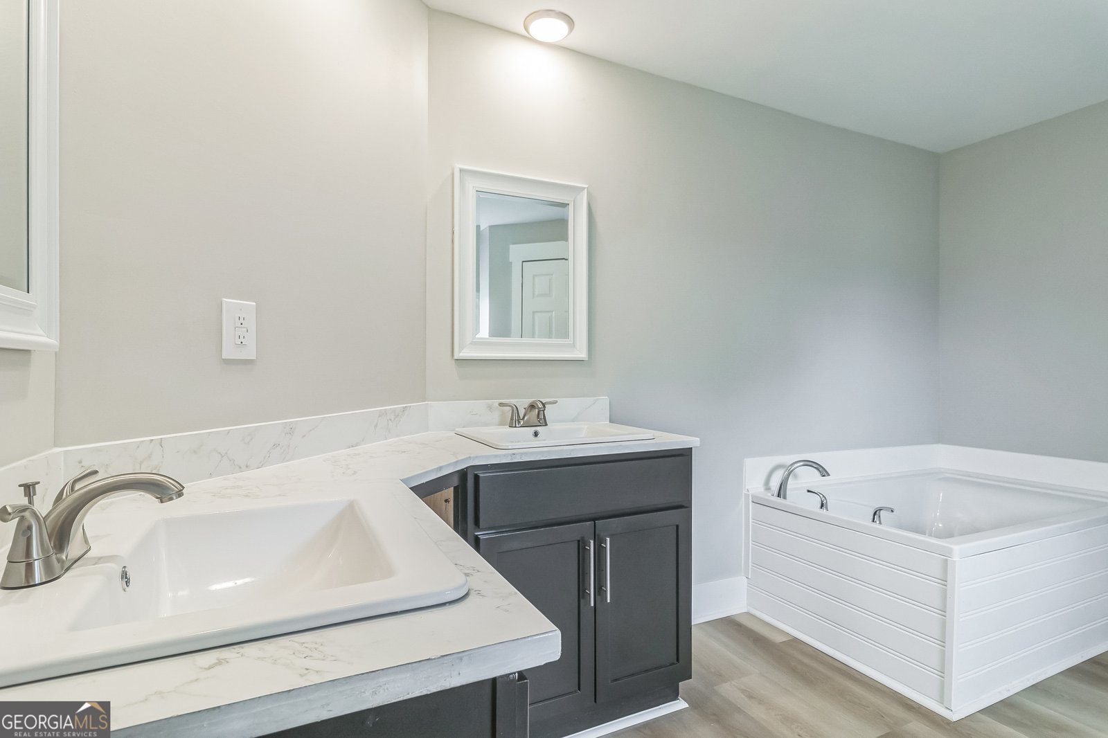262 Gray Highway Gordon - 16