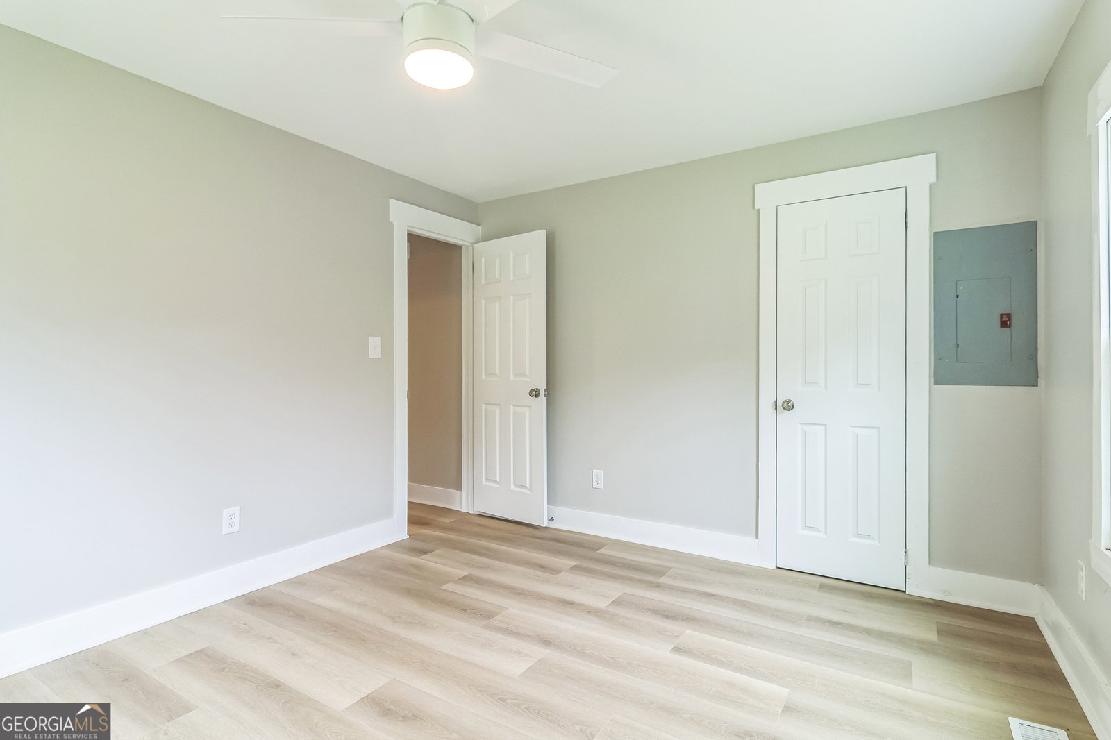262 Gray Highway Gordon - 17