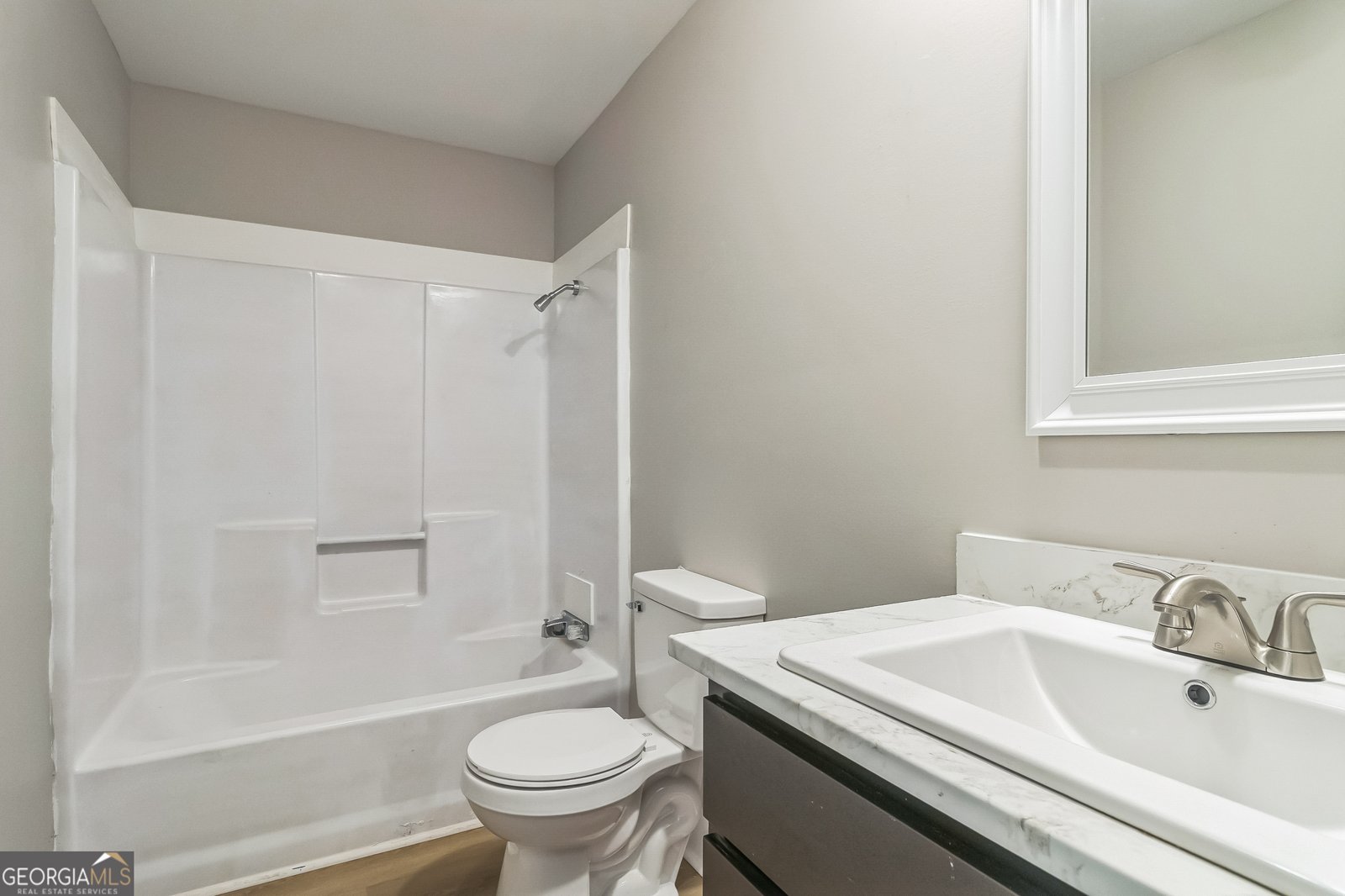 262 Gray Highway Gordon - 18
