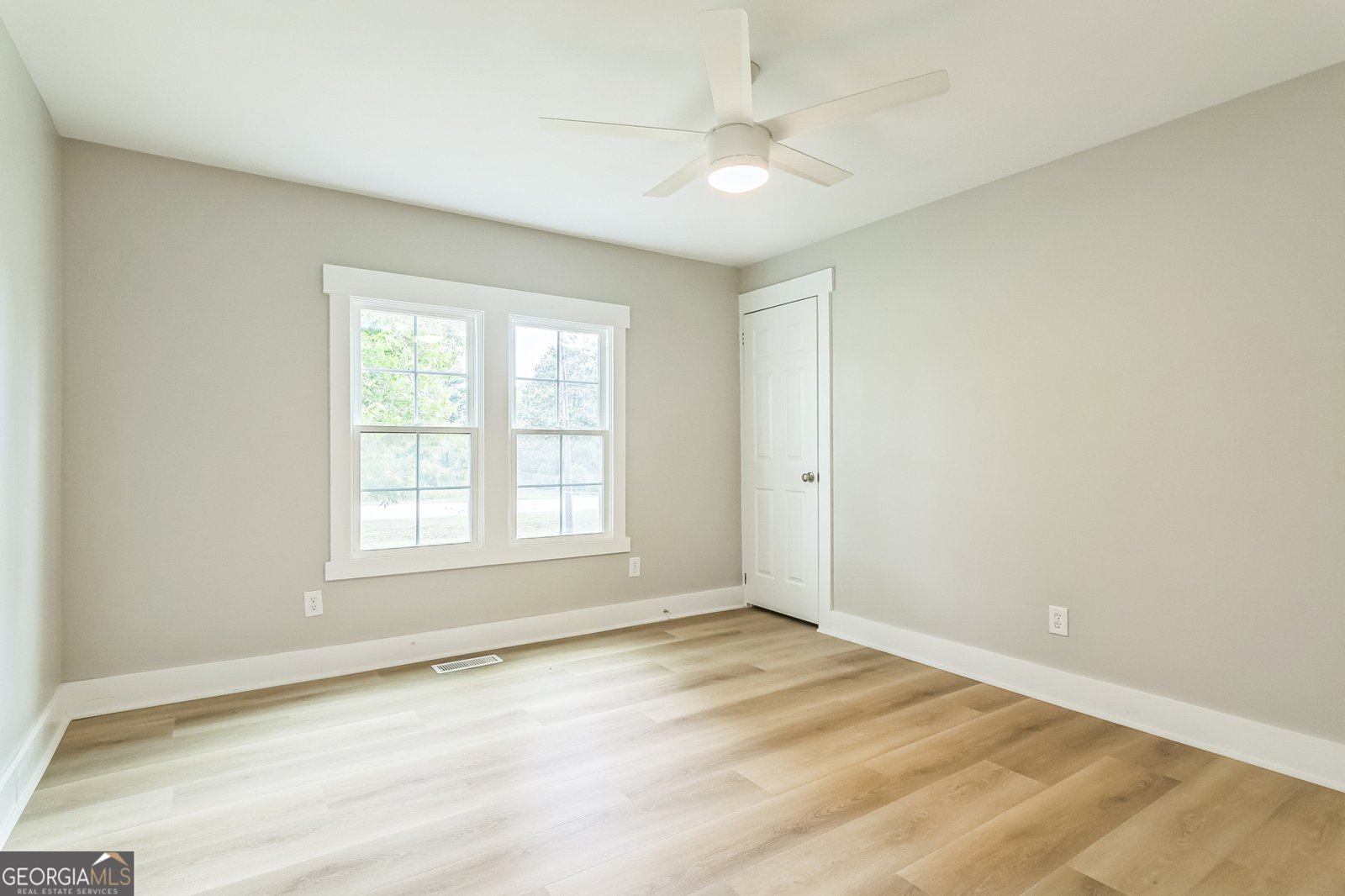 262 Gray Highway Gordon - 19