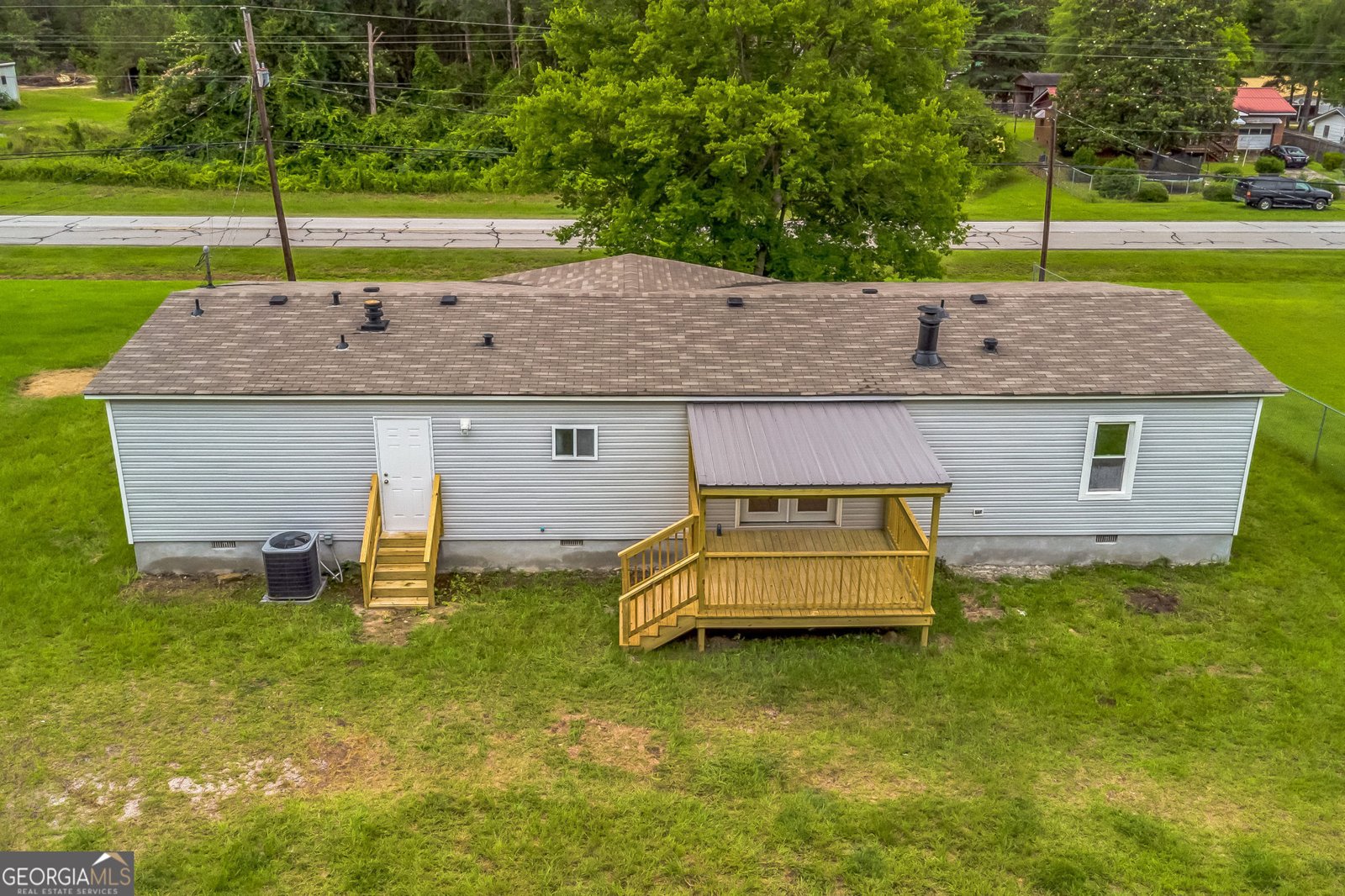 262 Gray Highway Gordon - 6