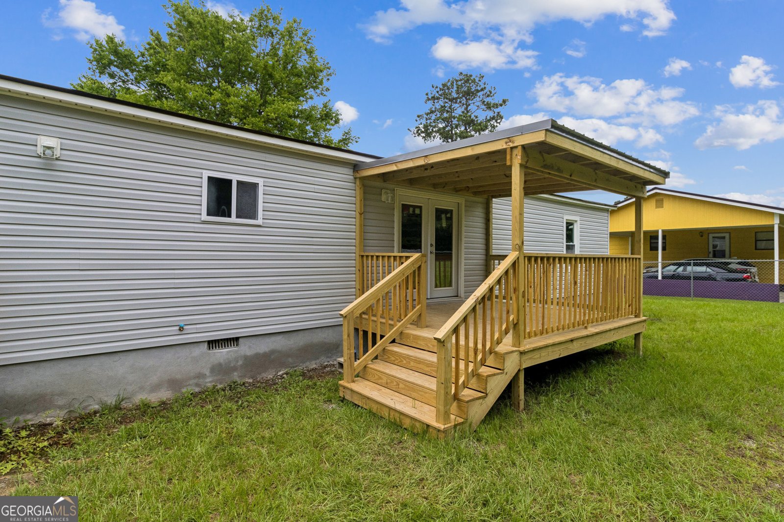 262 Gray Highway Gordon - 7