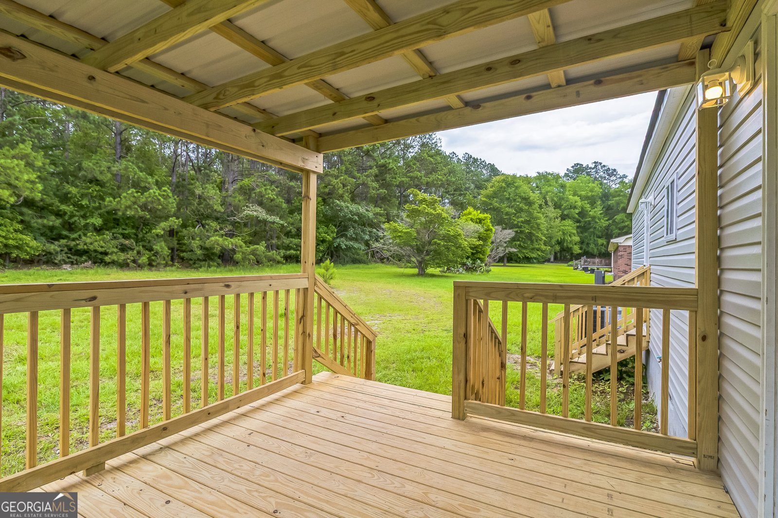 262 Gray Highway Gordon - 8
