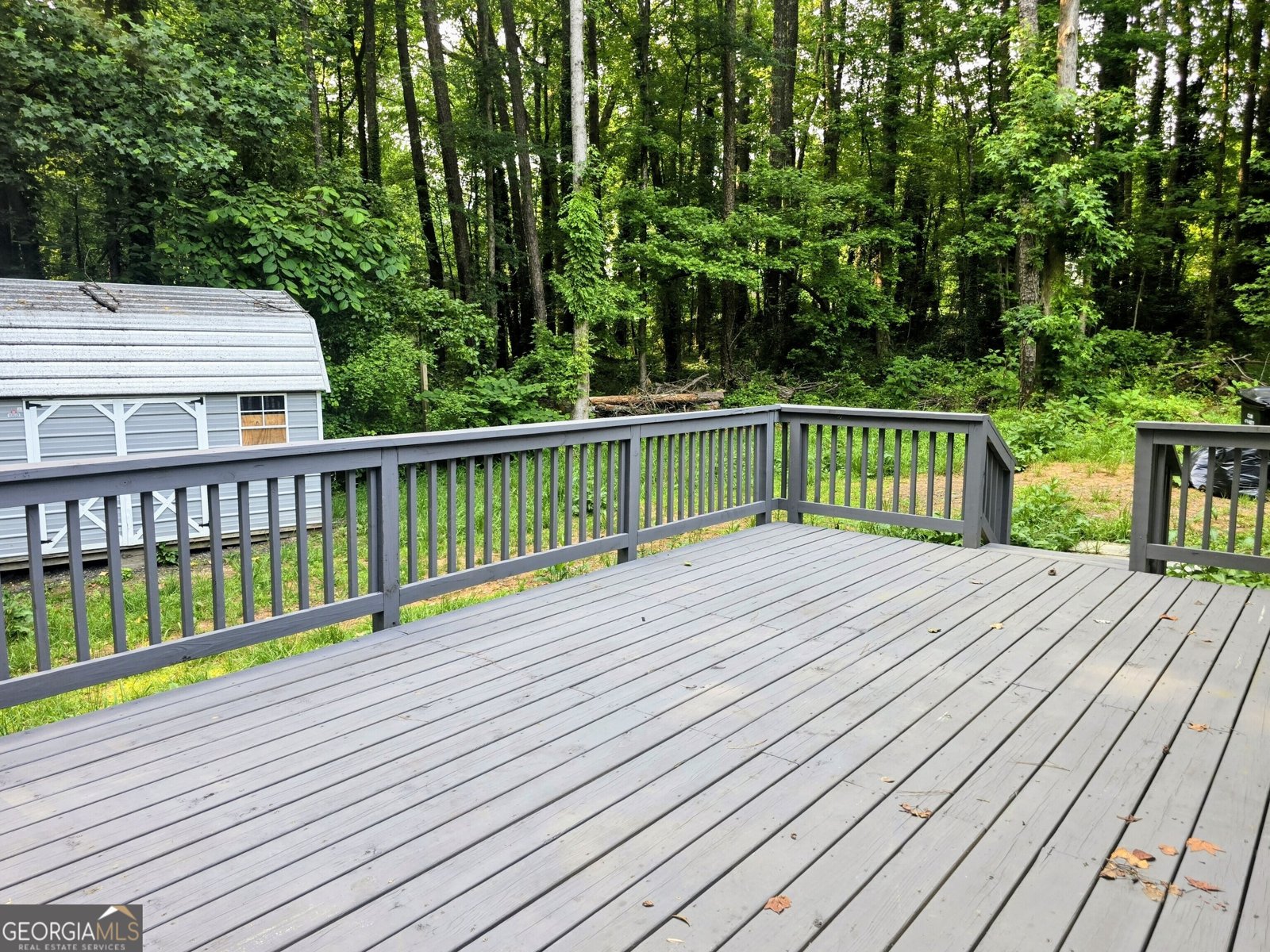 5425 Herndon Boulevard Morrow - 10