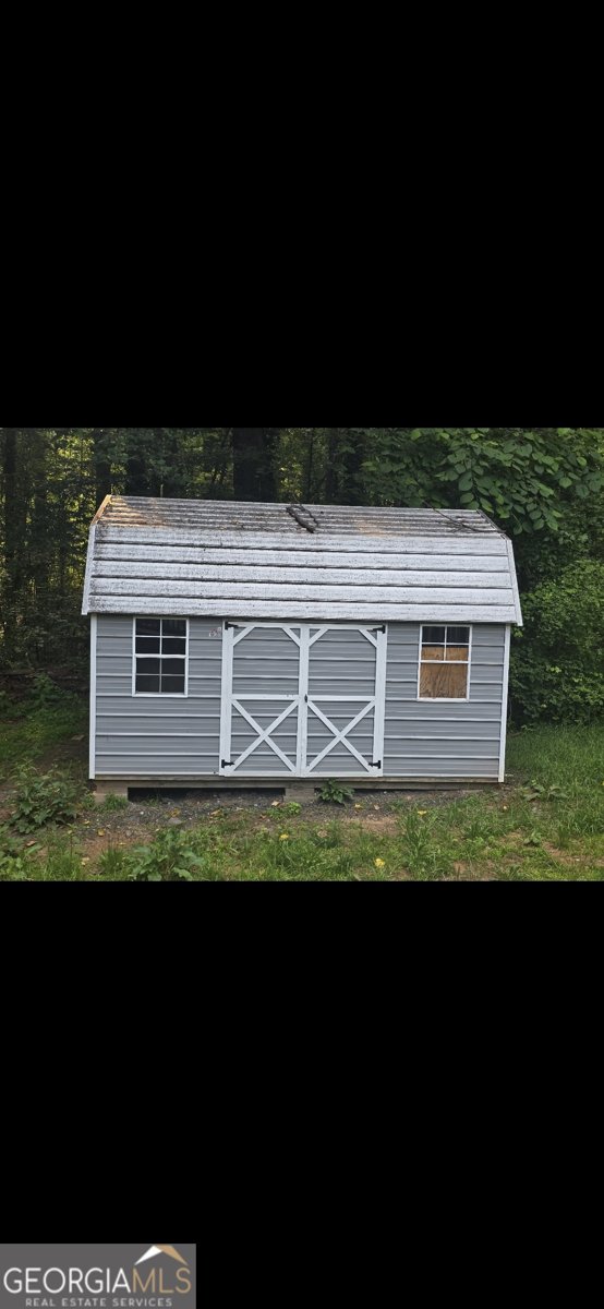 5425 Herndon Boulevard Morrow - 11