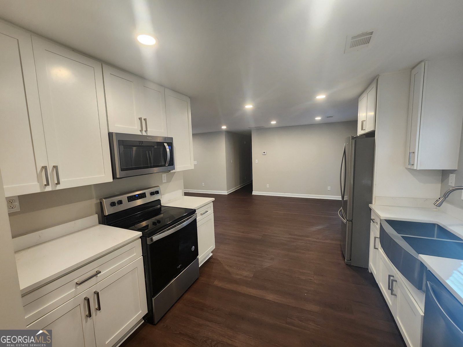 5425 Herndon Boulevard Morrow - 12