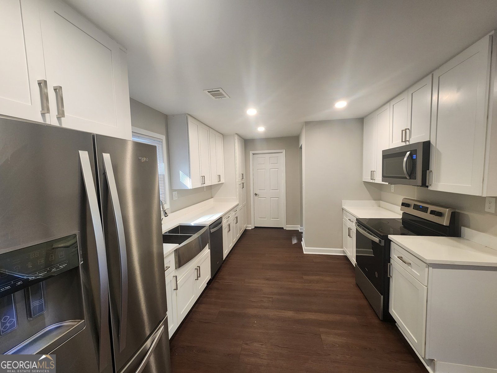 5425 Herndon Boulevard Morrow - 17