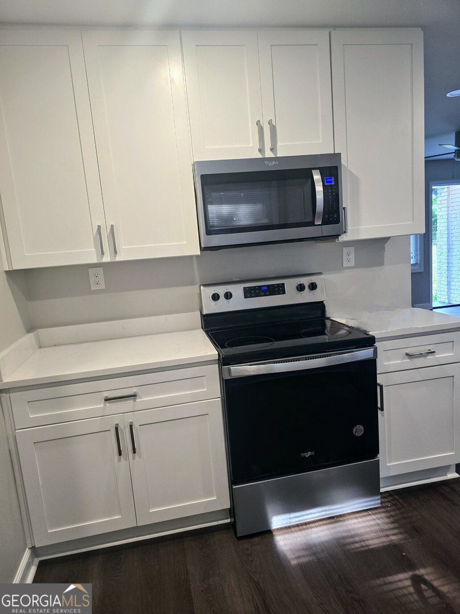 5425 Herndon Boulevard Morrow - 3