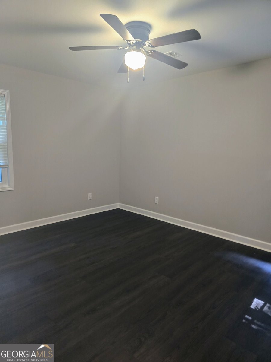 5425 Herndon Boulevard Morrow - 4