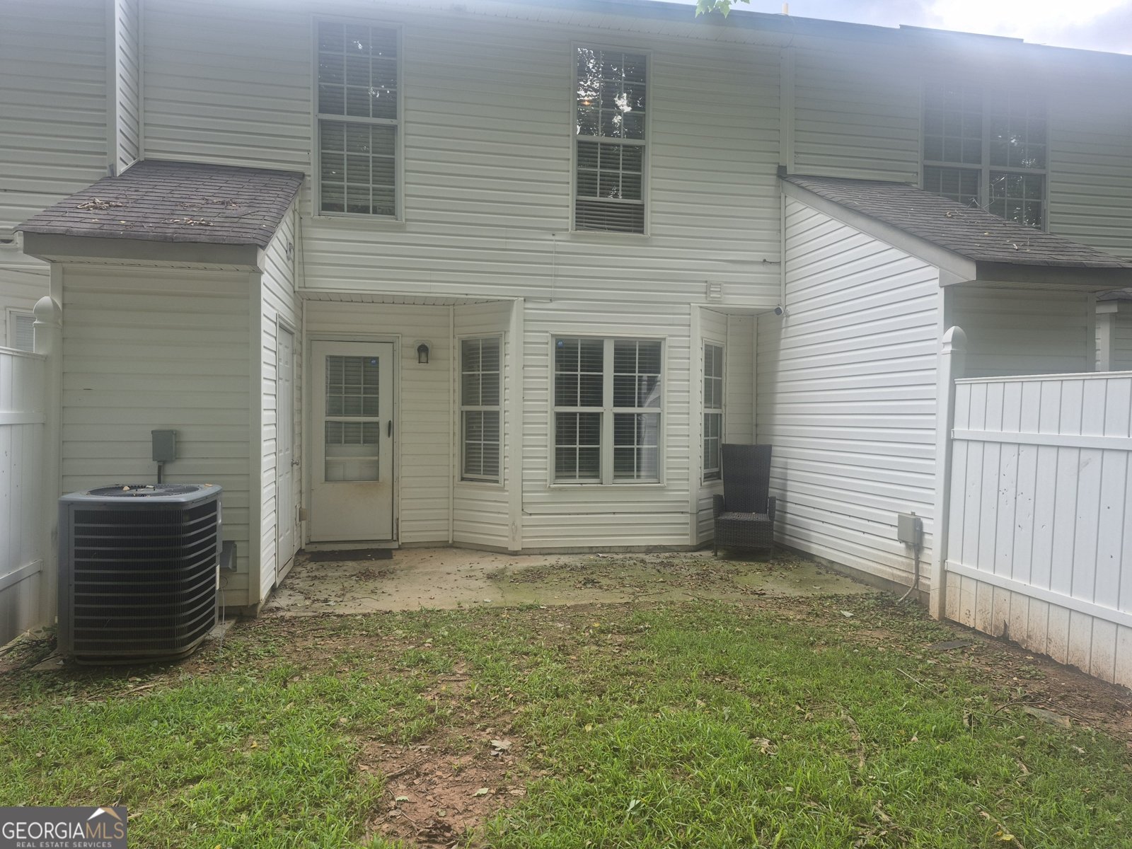 2289 Strathmoor Manor Drive Lithonia - Photo 12