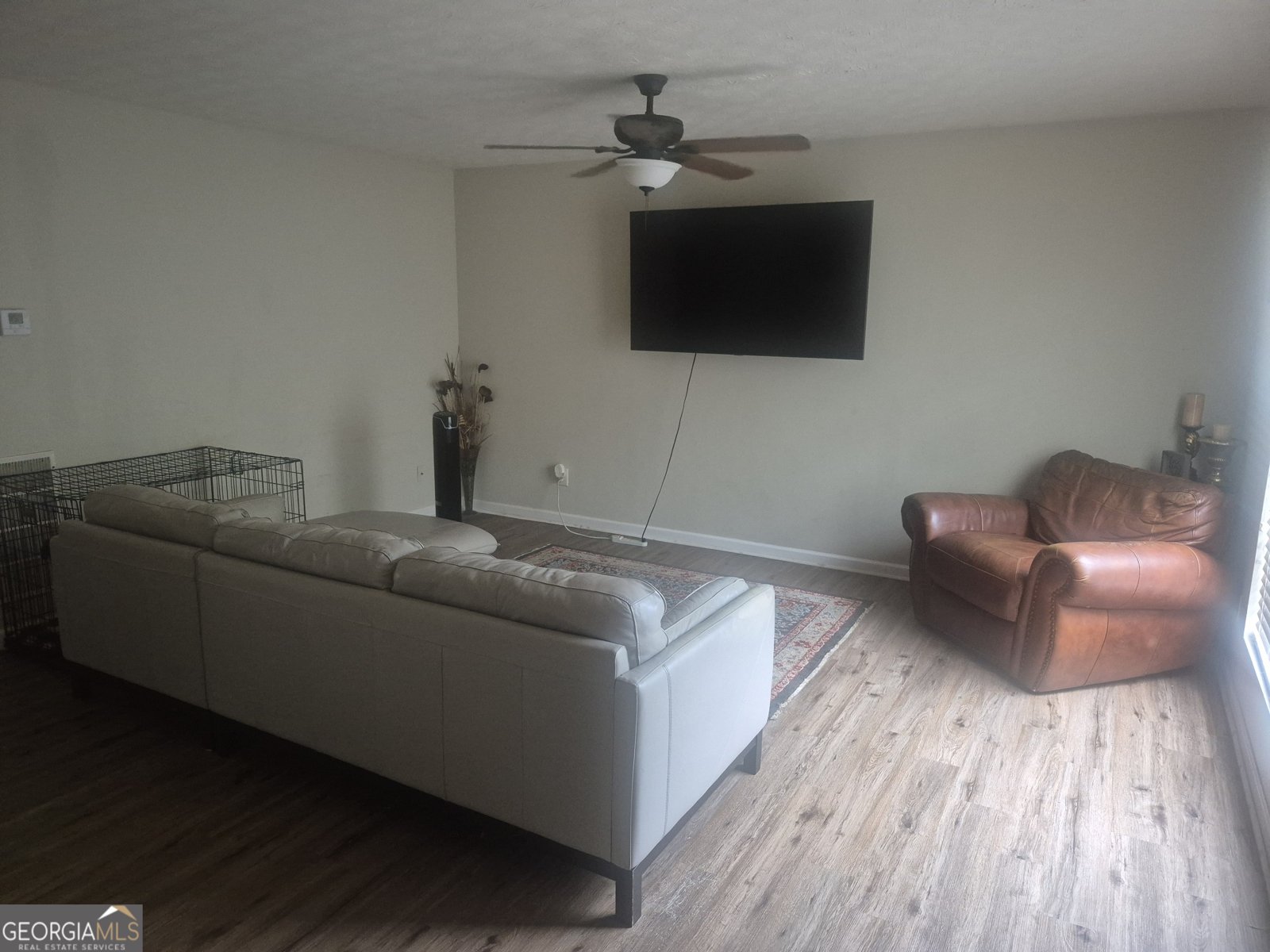 2289 Strathmoor Manor Drive Lithonia - Photo 13