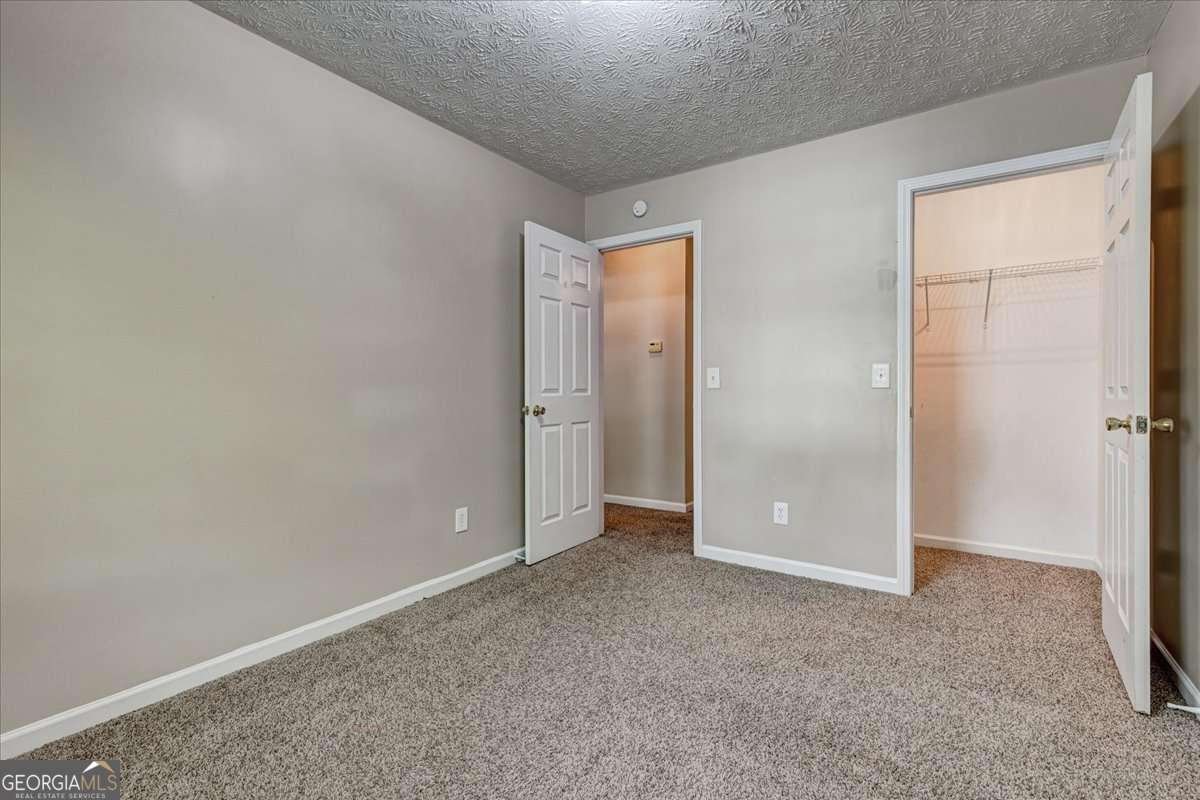 2289 Strathmoor Manor Drive Lithonia - 3