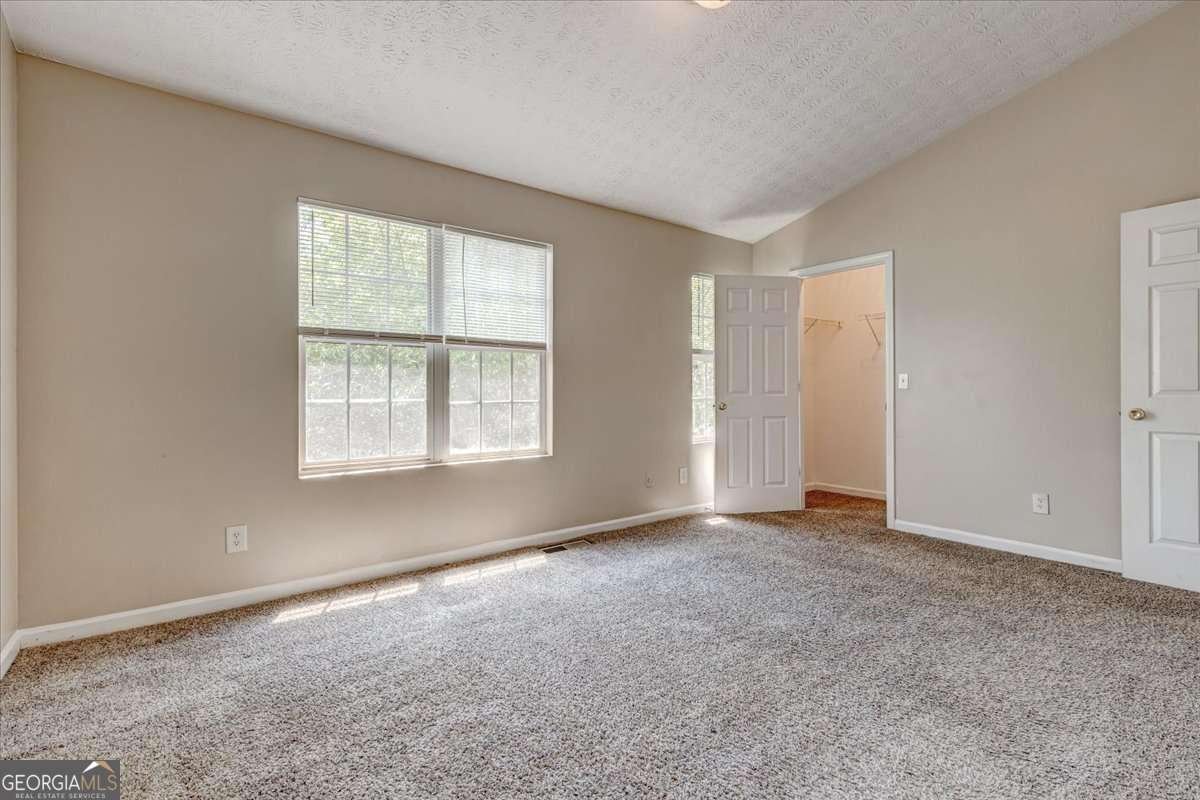 2289 Strathmoor Manor Drive Lithonia - 4