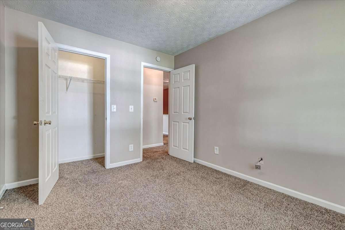 2289 Strathmoor Manor Drive Lithonia - 6