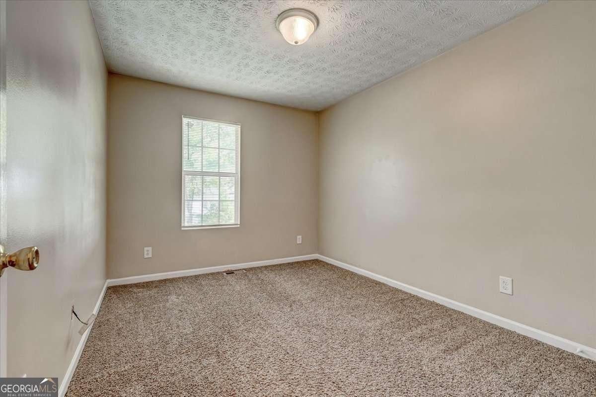 2289 Strathmoor Manor Drive Lithonia - 7
