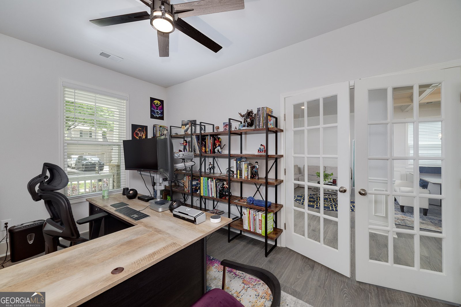 9117 Hanover Street Lithia Springs - 10