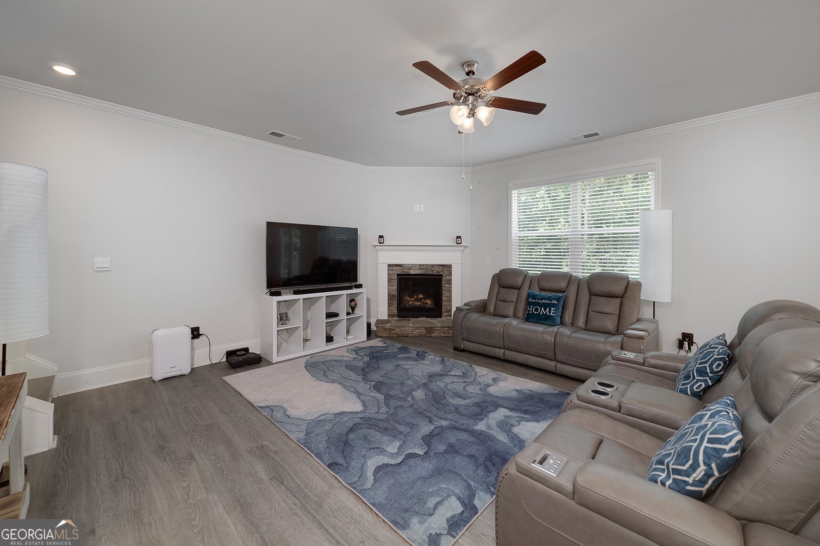 9117 Hanover Street Lithia Springs - 11