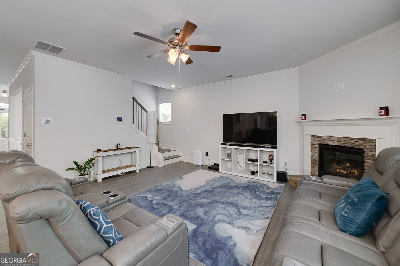 9117 Hanover Street Lithia Springs - 13