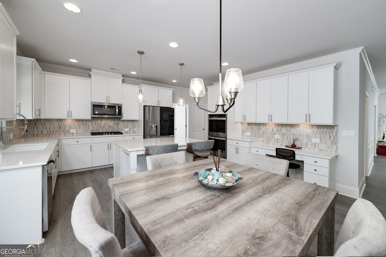 9117 Hanover Street Lithia Springs - 15