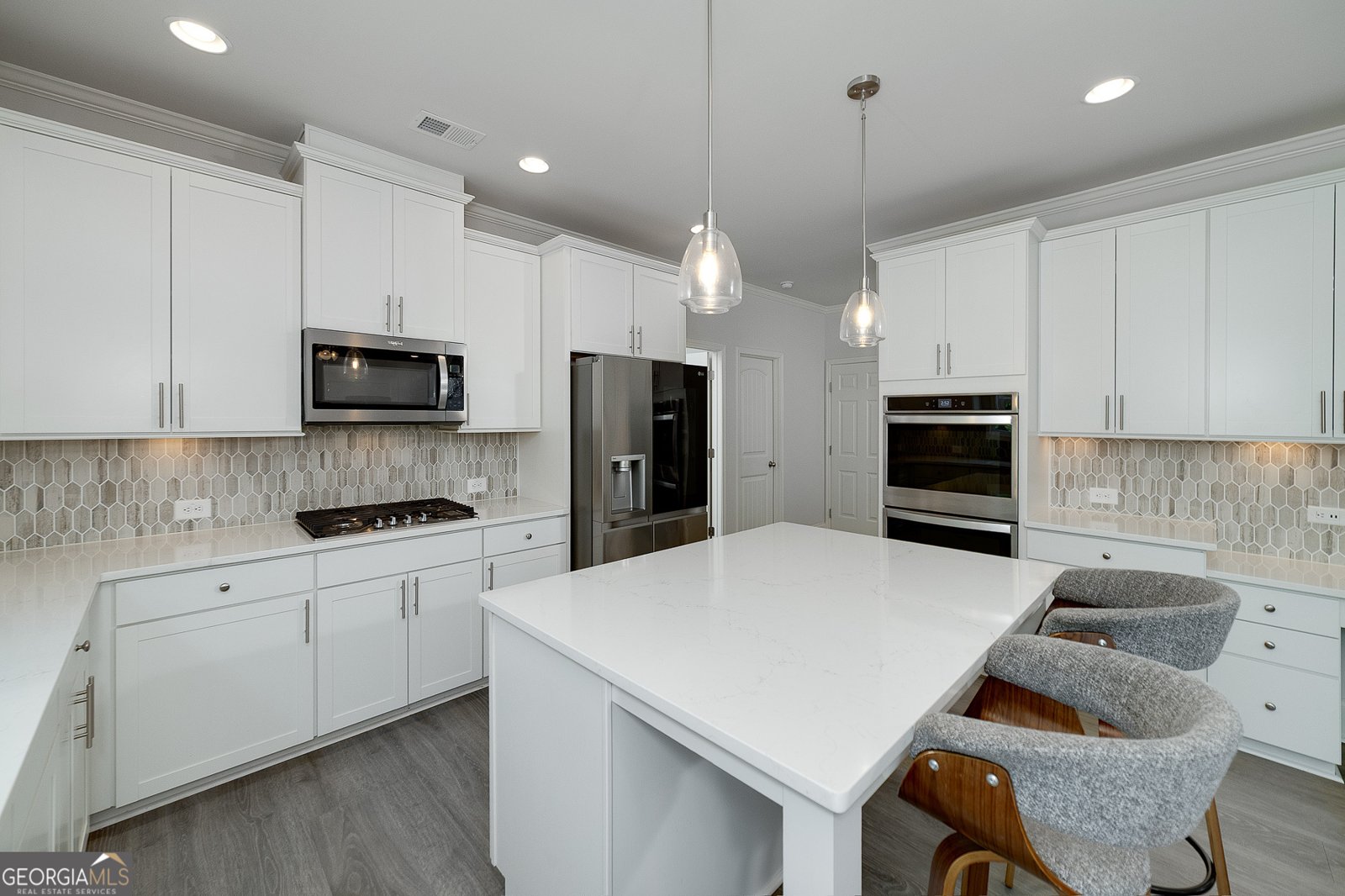 9117 Hanover Street Lithia Springs - 16