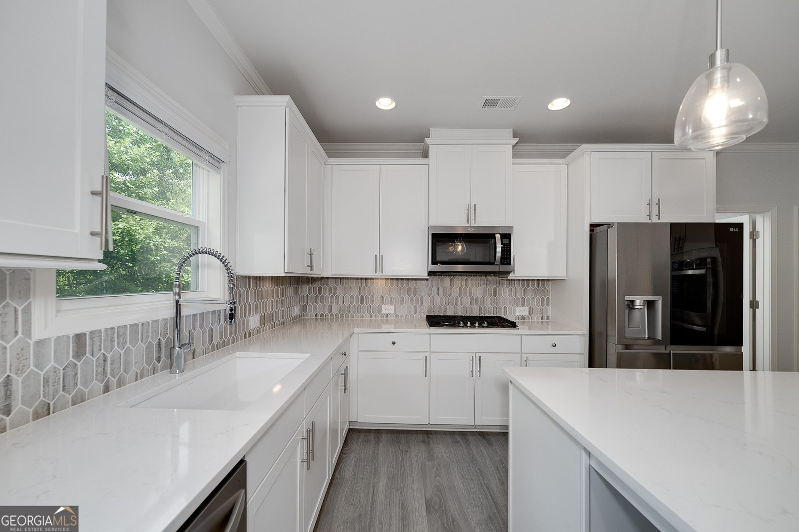 9117 Hanover Street Lithia Springs - 17
