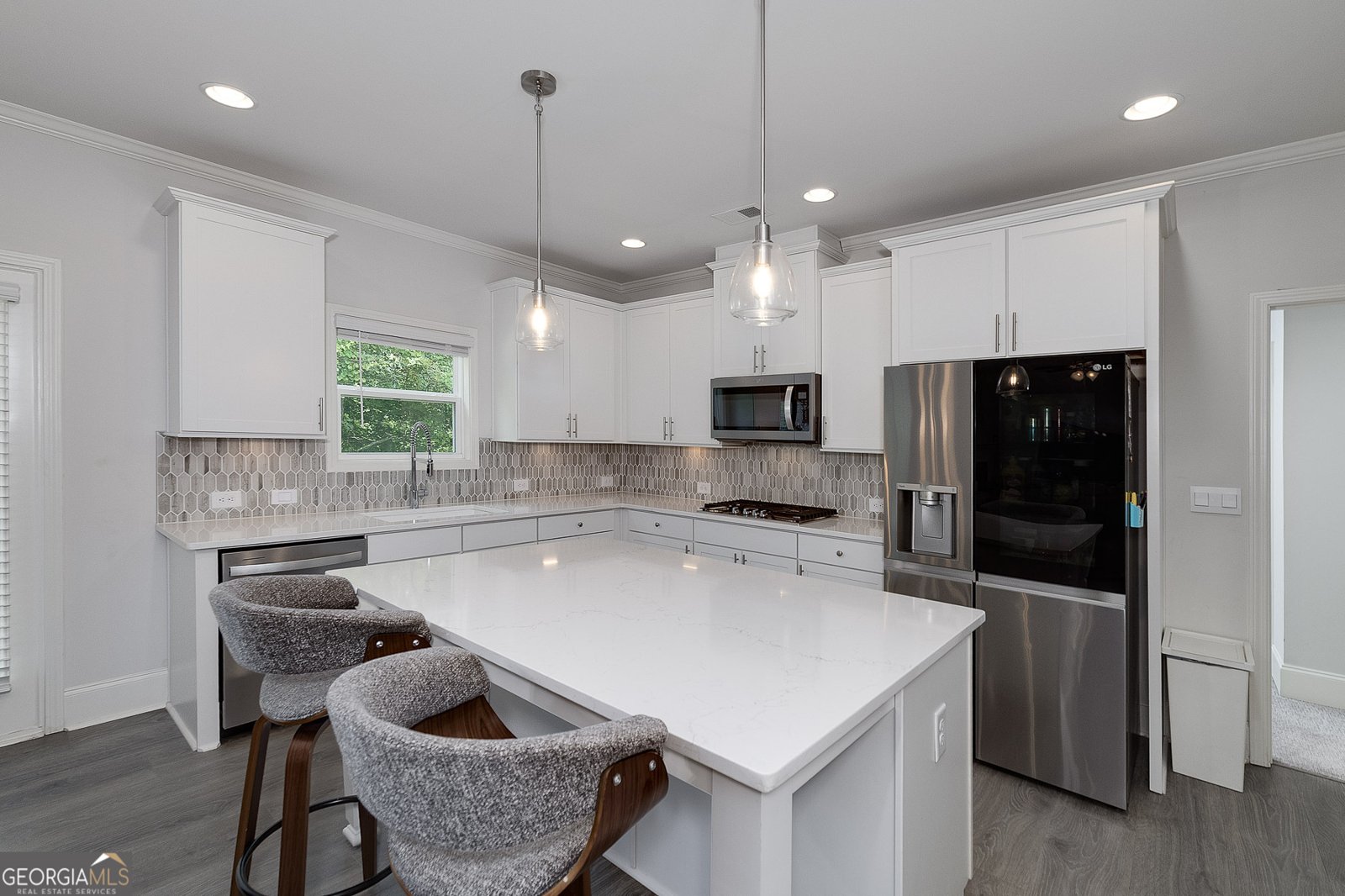 9117 Hanover Street Lithia Springs - 18