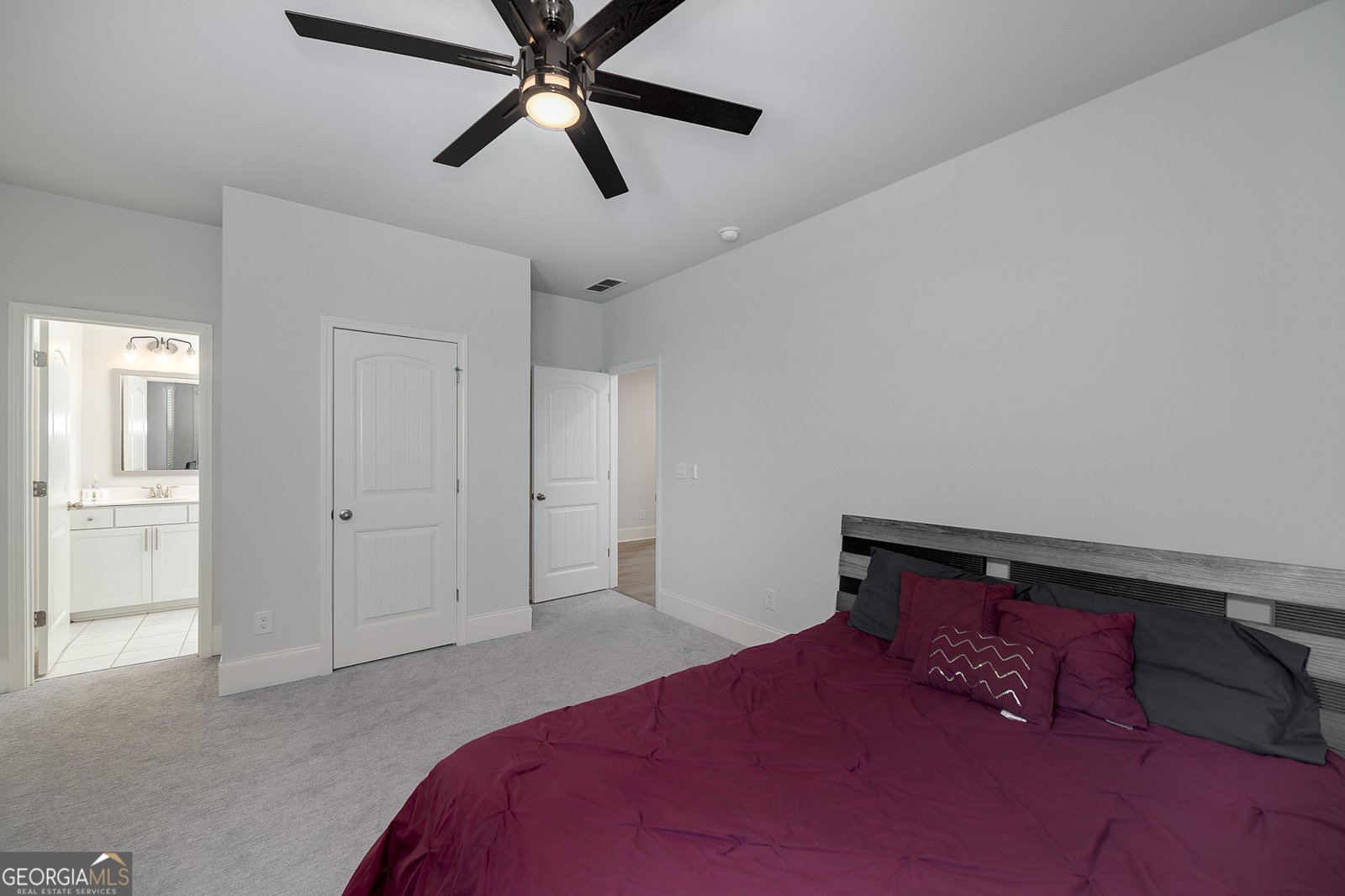 9117 Hanover Street Lithia Springs - 19