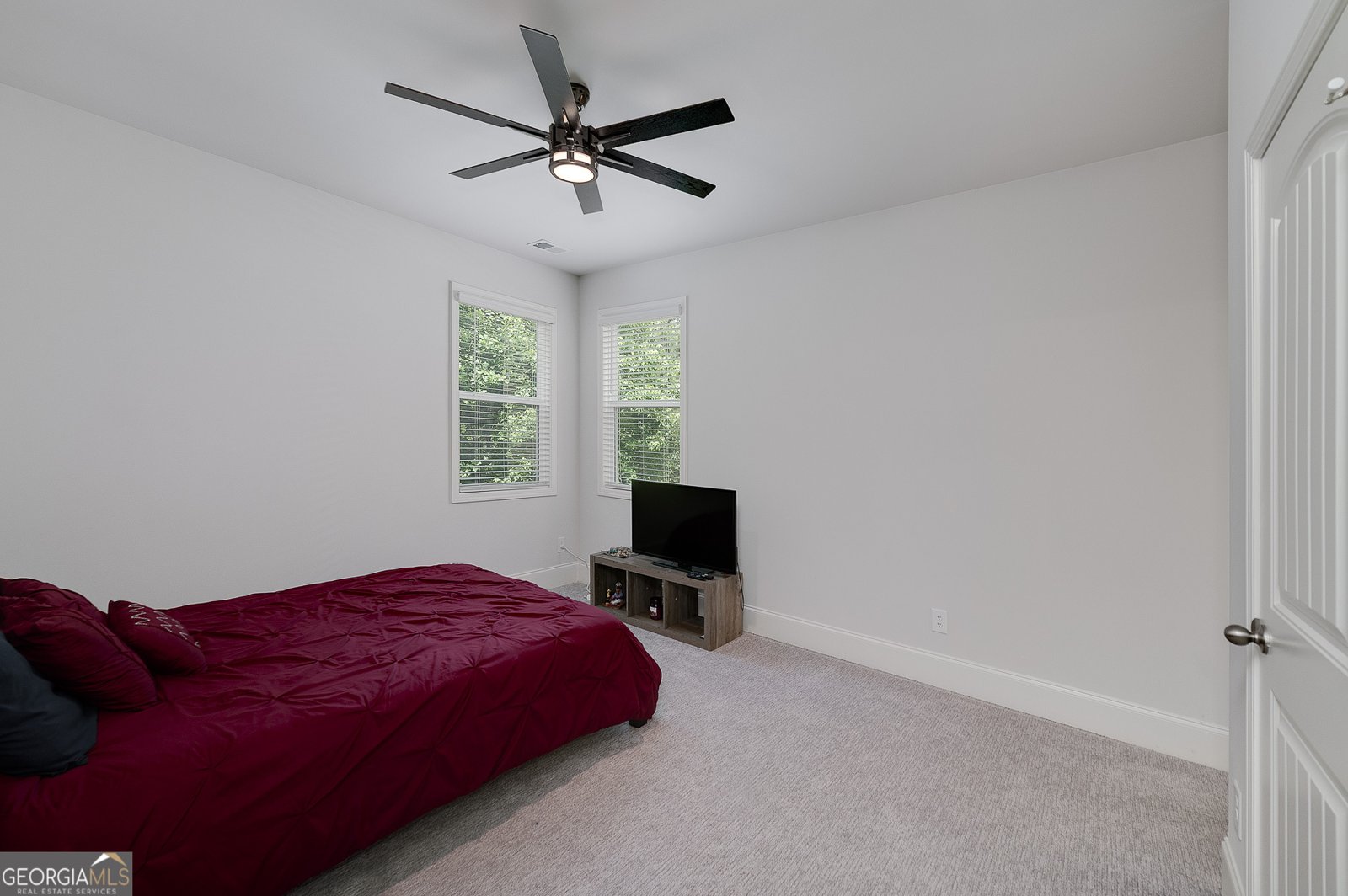 9117 Hanover Street Lithia Springs - 20