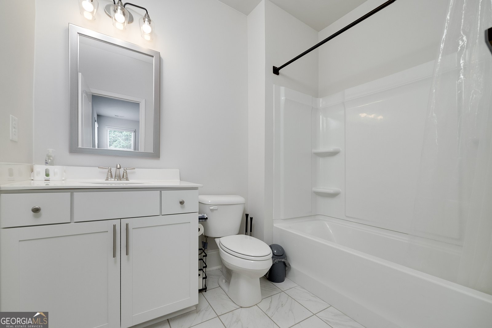9117 Hanover Street Lithia Springs - 21