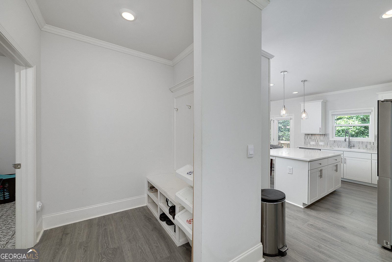 9117 Hanover Street Lithia Springs - 22