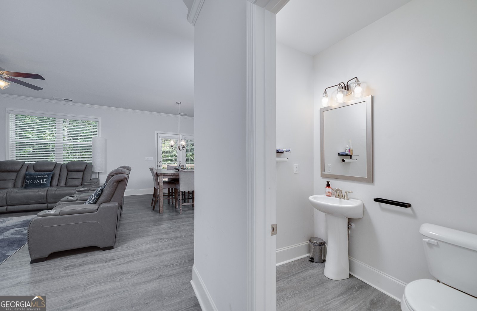 9117 Hanover Street Lithia Springs - 23