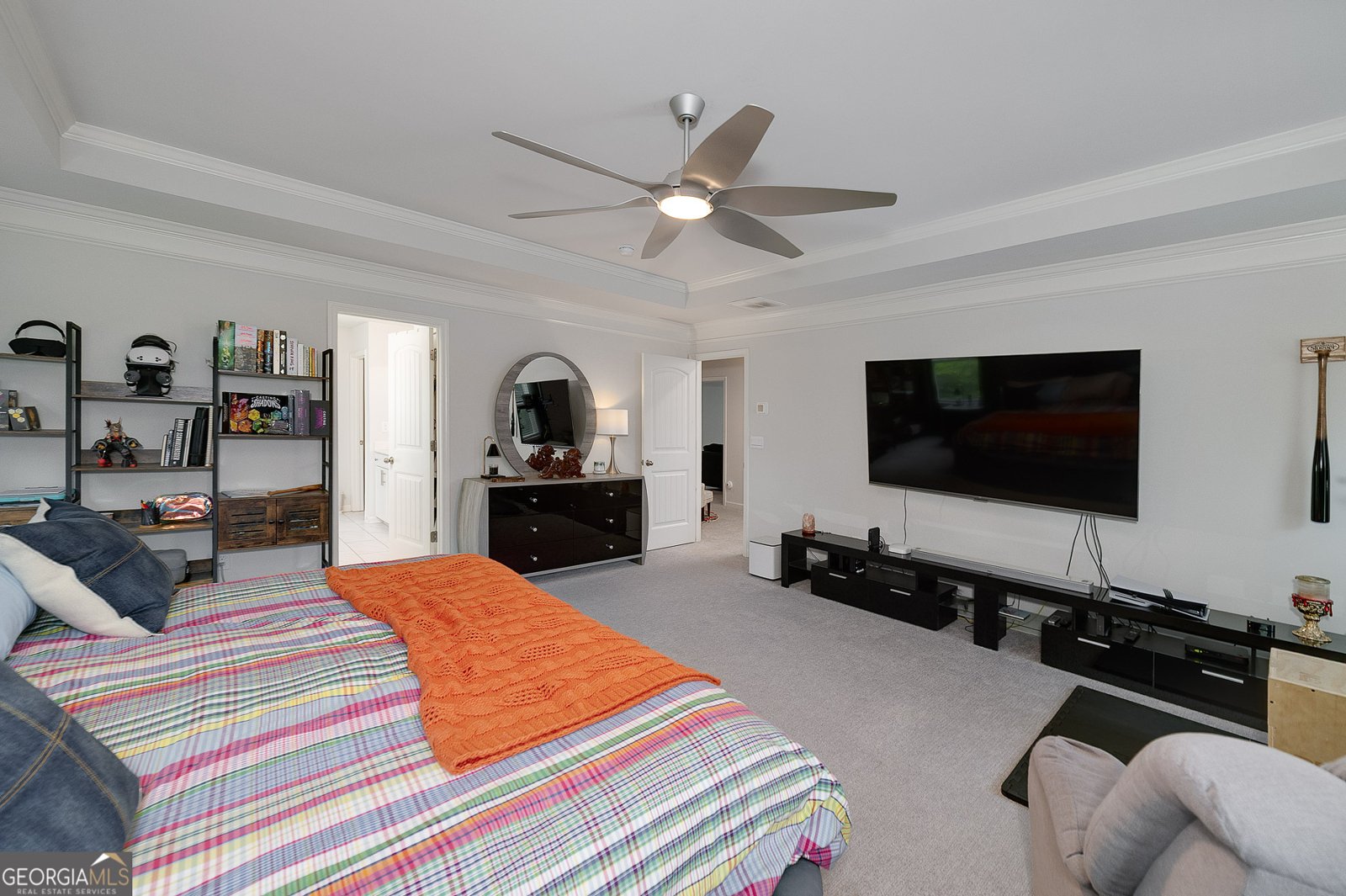 9117 Hanover Street Lithia Springs - 24