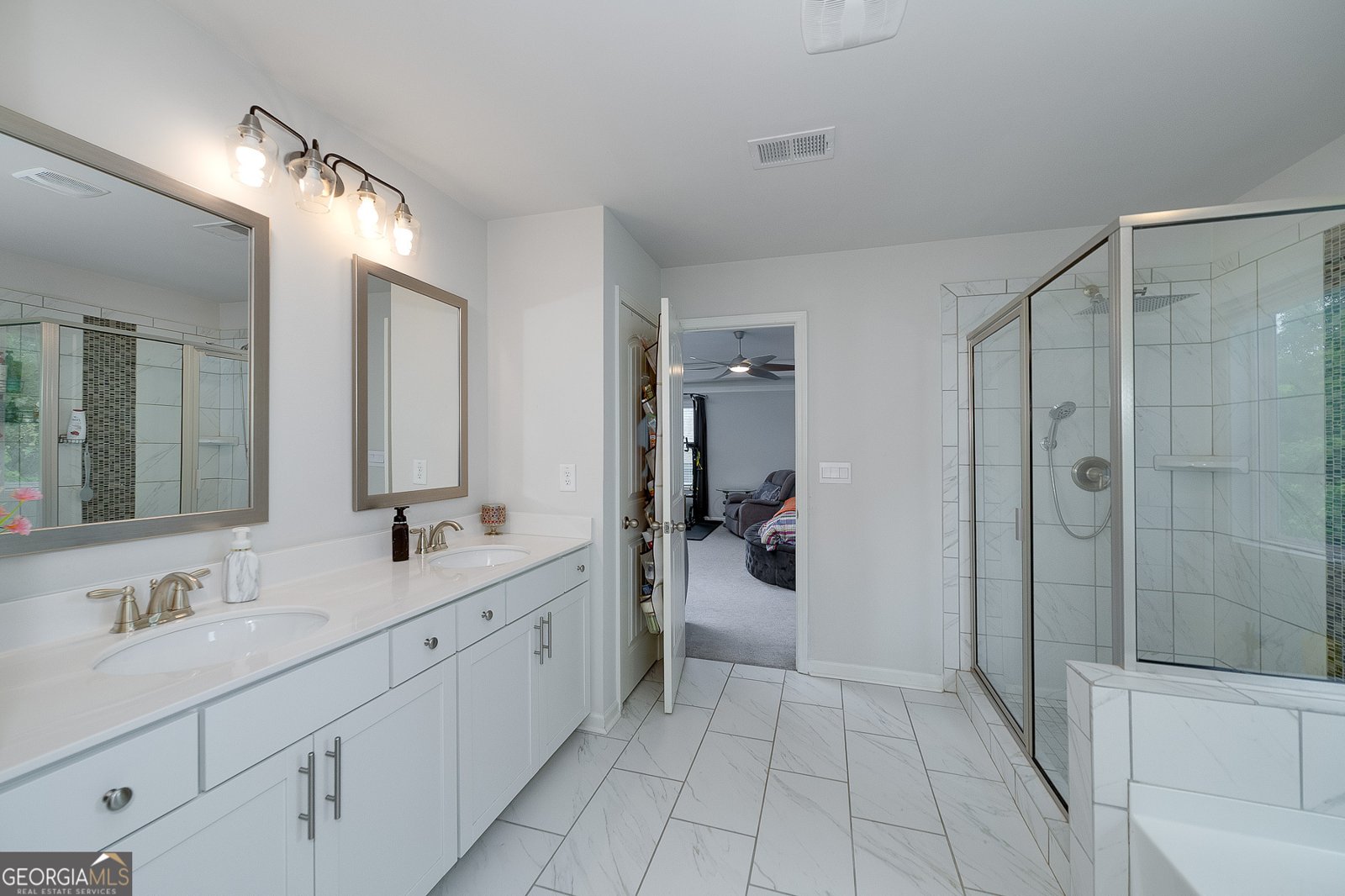 9117 Hanover Street Lithia Springs - 26