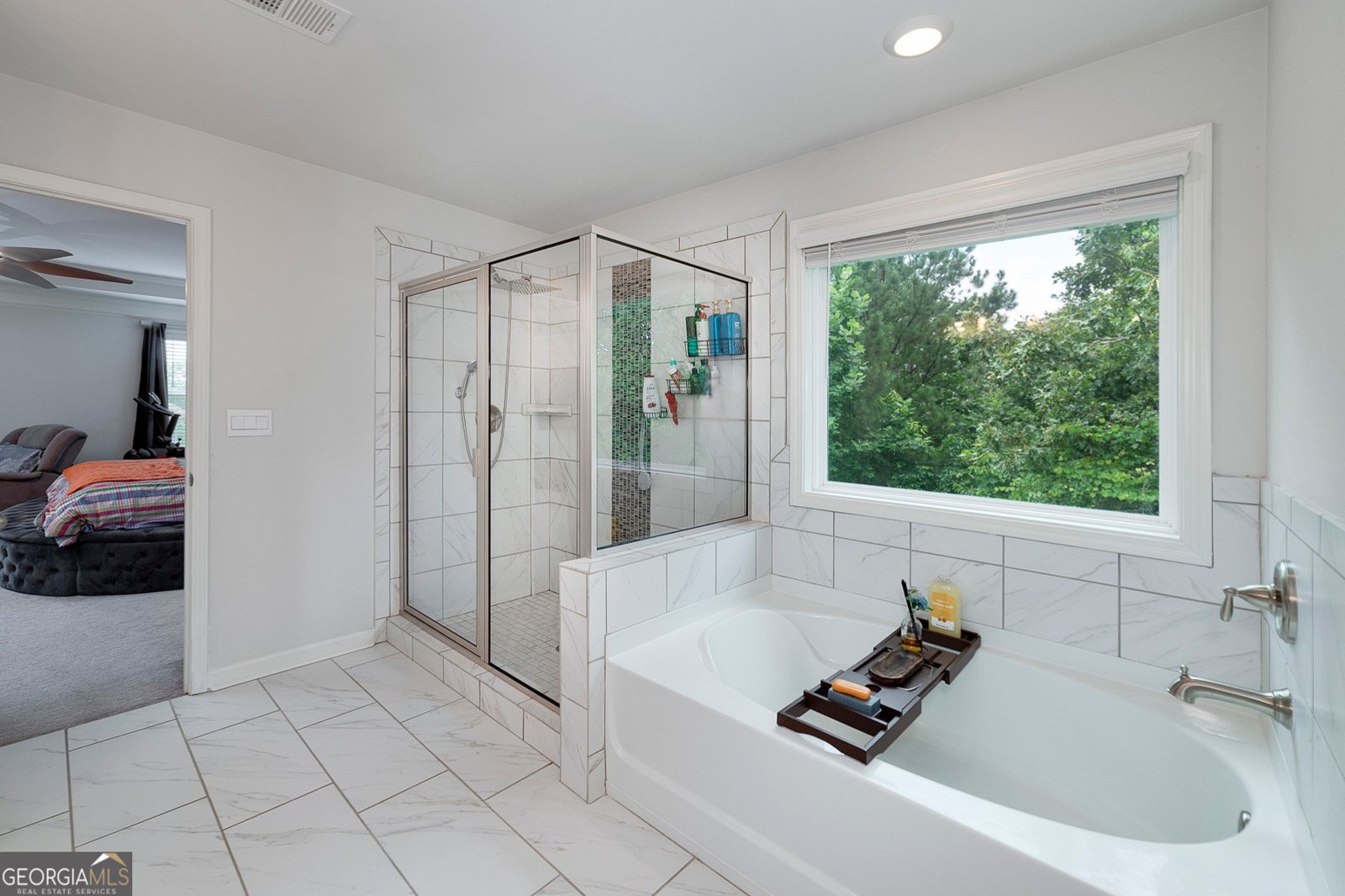 9117 Hanover Street Lithia Springs - 27