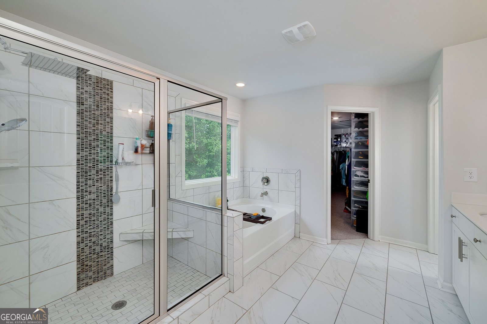 9117 Hanover Street Lithia Springs - 28